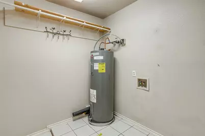 201 Westridge Drive, Springtown, TX 76082 - Photo 28