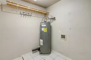 201 Westridge Dr, Springtown, TX 76082 - Photo 28