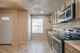 201 Westridge Dr, Springtown, TX 76082 - Photo 14