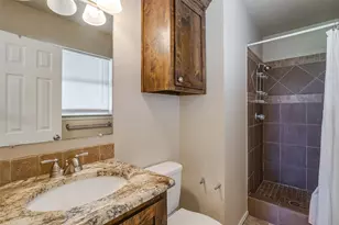 201 Westridge Dr, Springtown, TX 76082 - Photo 18