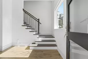 6108 Preserve Dr, Plano, TX 75024 - Photo 4