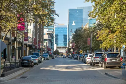 6108 Preserve Drive, Plano, TX 75024 - Photo 34