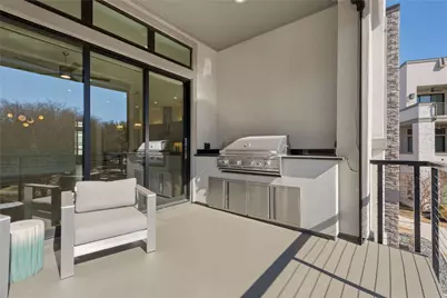 6108 Preserve Drive, Plano, TX 75024 - Photo 10