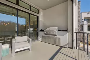 6108 Preserve Dr, Plano, TX 75024 - Photo 10