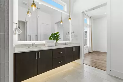 6108 Preserve Drive, Plano, TX 75024 - Photo 14