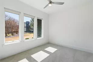 6108 Preserve Dr, Plano, TX 75024 - Photo 22