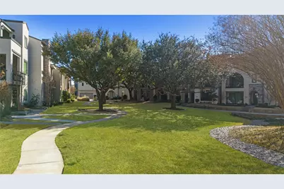 6108 Preserve Drive, Plano, TX 75024 - Photo 30