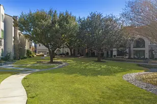 6108 Preserve Dr, Plano, TX 75024 - Photo 30