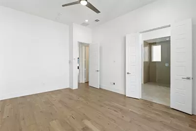 6108 Preserve Drive, Plano, TX 75024 - Photo 12