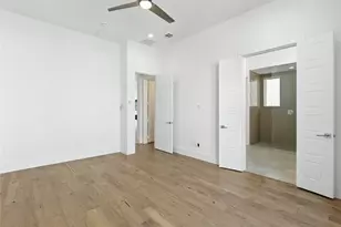 6108 Preserve Dr, Plano, TX 75024 - Photo 12