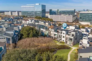 6108 Preserve Dr, Plano, TX 75024 - Photo 32