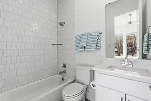 6108 Preserve Dr, Plano, TX 75024 - Photo 24