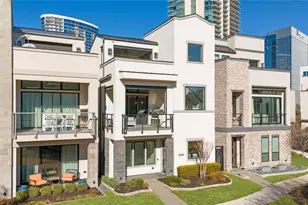 6108 Preserve Dr, Plano, TX 75024 - Photo 1