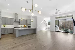 6108 Preserve Dr, Plano, TX 75024 - Photo 6