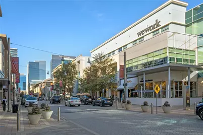 6108 Preserve Drive, Plano, TX 75024 - Photo 36