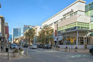 6108 Preserve Dr, Plano, TX 75024 - Photo 36