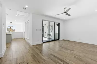 6108 Preserve Drive, Plano, TX 75024 - Photo 16