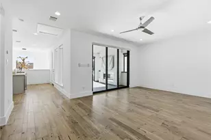 6108 Preserve Dr, Plano, TX 75024 - Photo 16