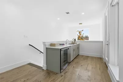 6108 Preserve Drive, Plano, TX 75024 - Photo 20