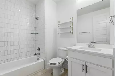 6108 Preserve Drive, Plano, TX 75024 - Photo 28