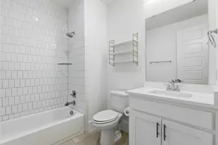 6108 Preserve Dr, Plano, TX 75024 - Photo 28