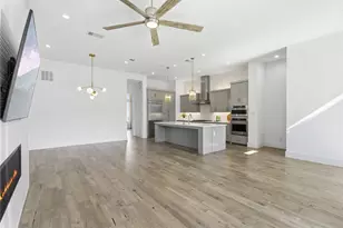 6108 Preserve Dr, Plano, TX 75024 - Photo 8