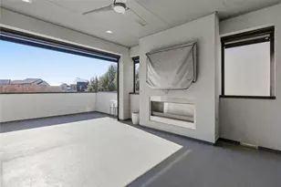 6108 Preserve Dr, Plano, TX 75024 - Photo 18