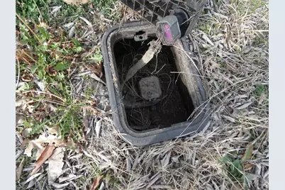 632 E Reindeer Road, Lancaster, TX 75146 - Photo 24