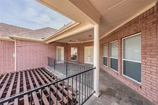 8925 Hunters Glen Trail, Fort Worth, TX 76120 - Photo 40