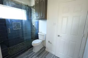 8925 Hunters Glen Trail, Fort Worth, TX 76120 - Photo 28