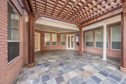 8925 Hunters Glen Trail, Fort Worth, TX 76120 - Photo 12