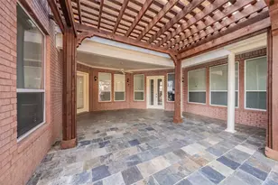 8925 Hunters Glen Trail, Fort Worth, TX 76120 - Photo 12