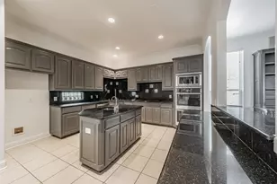 8925 Hunters Glen Trail, Fort Worth, TX 76120 - Photo 22