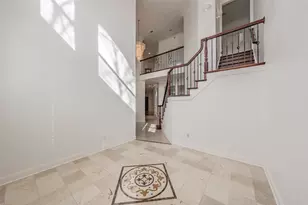 8925 Hunters Glen Trail, Fort Worth, TX 76120 - Photo 16