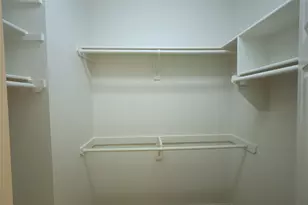 8925 Hunters Glen Trail, Fort Worth, TX 76120 - Photo 26