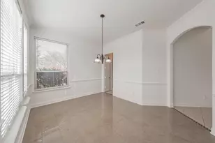 8925 Hunters Glen Trail, Fort Worth, TX 76120 - Photo 18