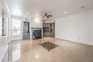 8925 Hunters Glen Trail, Fort Worth, TX 76120 - Photo 26