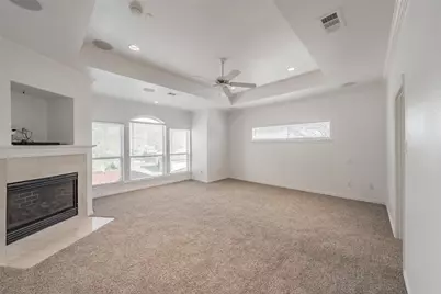 8925 Hunters Glen Trail, Fort Worth, TX 76120 - Photo 34