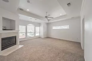 8925 Hunters Glen Trail, Fort Worth, TX 76120 - Photo 34