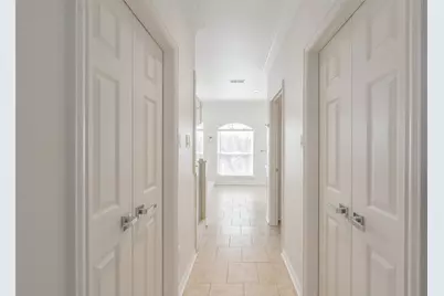 8925 Hunters Glen Trail, Fort Worth, TX 76120 - Photo 36