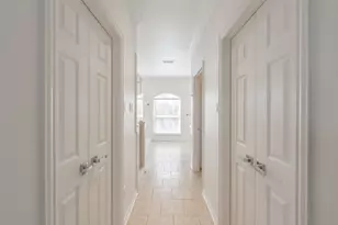 8925 Hunters Glen Trail, Fort Worth, TX 76120 - Photo 36