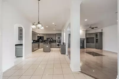 8925 Hunters Glen Trail, Fort Worth, TX 76120 - Photo 20