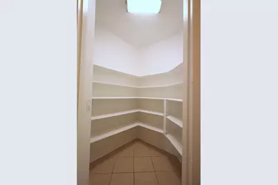 8925 Hunters Glen Trail, Fort Worth, TX 76120 - Photo 8