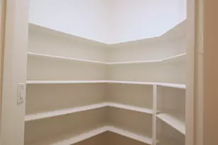 8925 Hunters Glen Trail, Fort Worth, TX 76120 - Photo 8