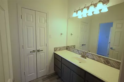 8925 Hunters Glen Trail, Fort Worth, TX 76120 - Photo 30