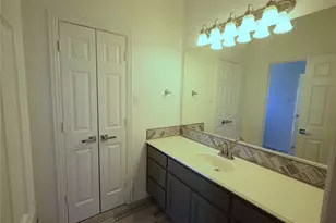 8925 Hunters Glen Trail, Fort Worth, TX 76120 - Photo 30