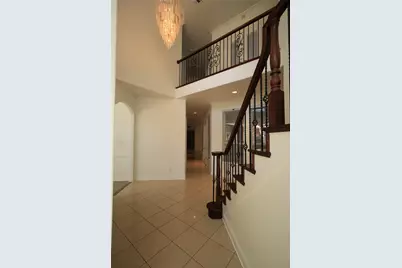 8925 Hunters Glen Trail, Fort Worth, TX 76120 - Photo 16