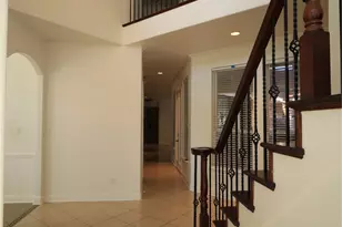 8925 Hunters Glen Trail, Fort Worth, TX 76120 - Photo 16