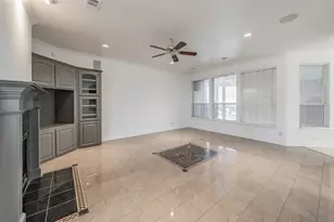 8925 Hunters Glen Trail, Fort Worth, TX 76120 - Photo 28