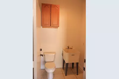 8925 Hunters Glen Trail, Fort Worth, TX 76120 - Photo 22